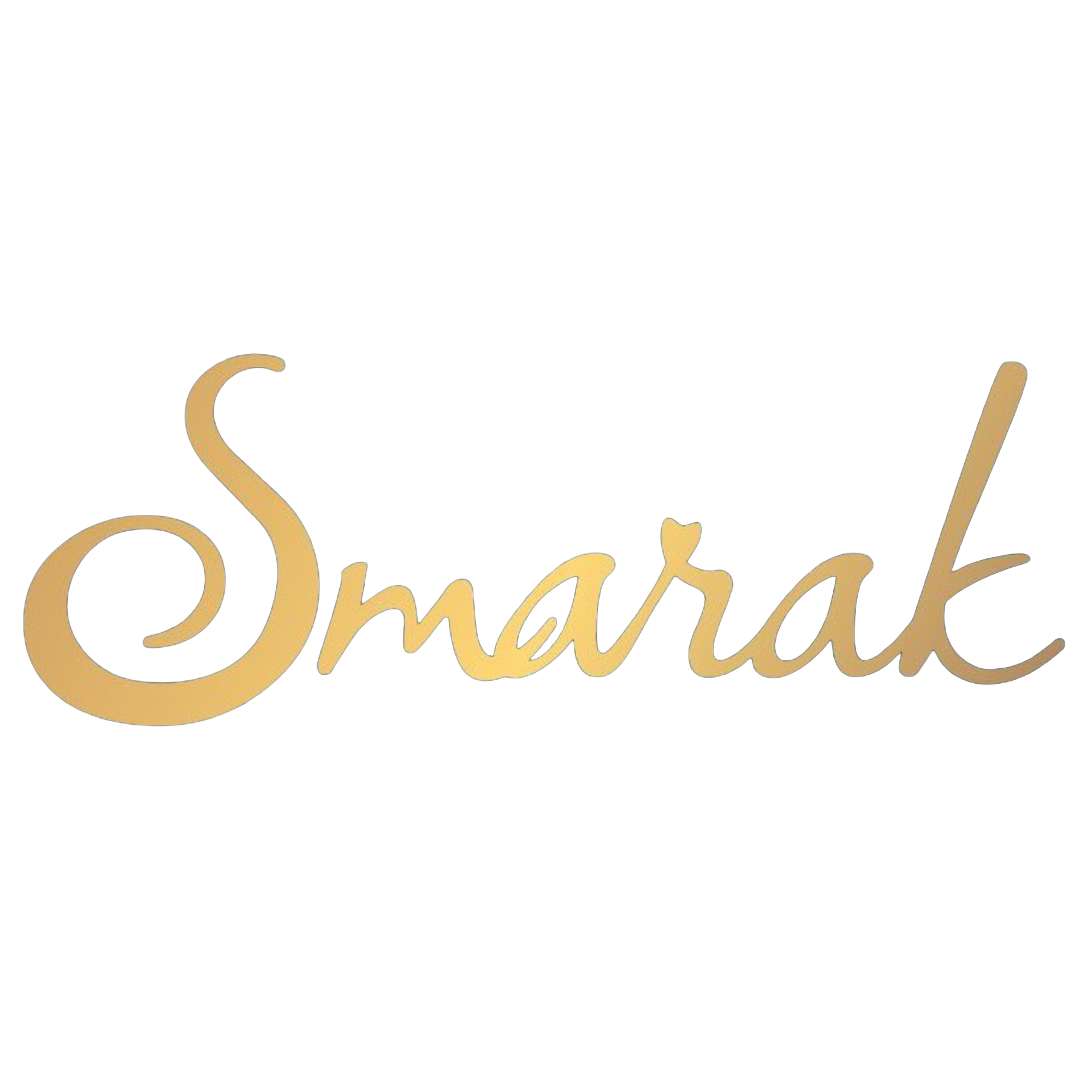Smarak